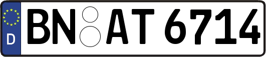 BN-AT6714