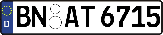BN-AT6715