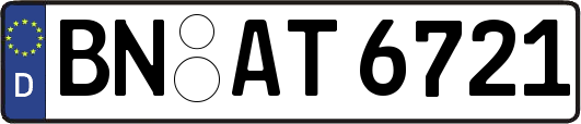 BN-AT6721