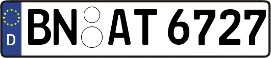 BN-AT6727