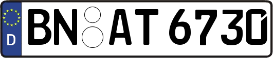 BN-AT6730