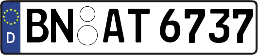 BN-AT6737