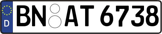 BN-AT6738