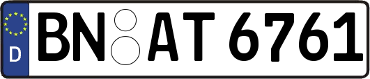 BN-AT6761