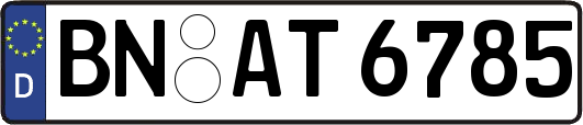 BN-AT6785