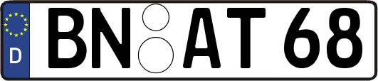 BN-AT68