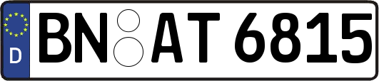 BN-AT6815