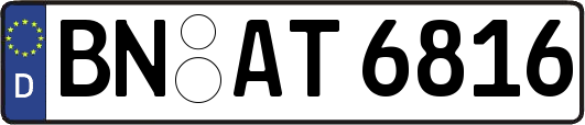 BN-AT6816