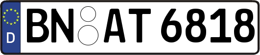 BN-AT6818