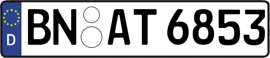 BN-AT6853