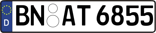 BN-AT6855