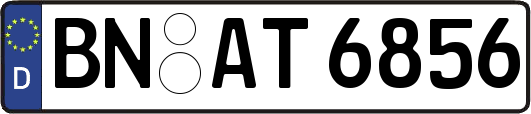BN-AT6856