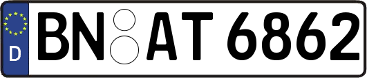 BN-AT6862
