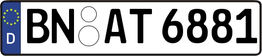 BN-AT6881