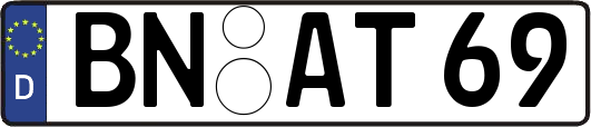 BN-AT69