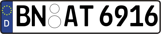 BN-AT6916