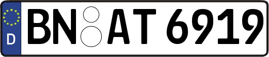BN-AT6919