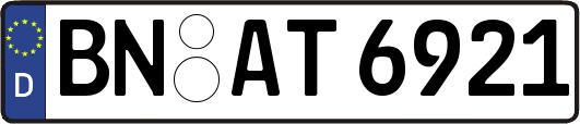 BN-AT6921