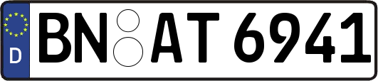 BN-AT6941