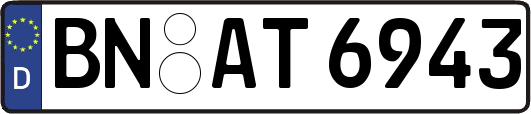 BN-AT6943