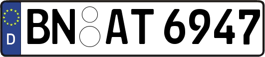 BN-AT6947