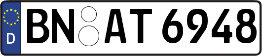 BN-AT6948