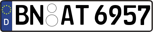 BN-AT6957