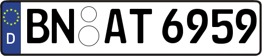 BN-AT6959