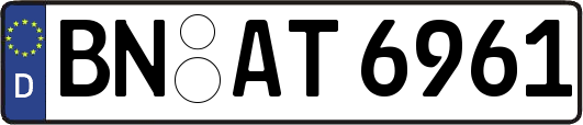 BN-AT6961