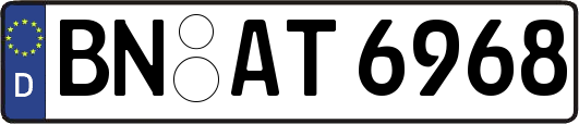 BN-AT6968