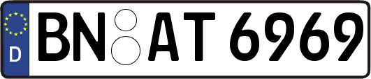 BN-AT6969