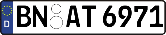 BN-AT6971