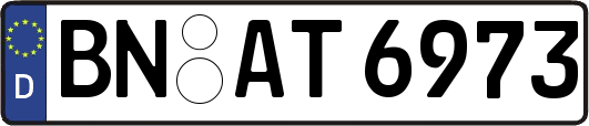 BN-AT6973