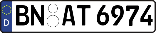 BN-AT6974