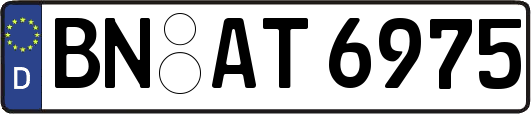 BN-AT6975