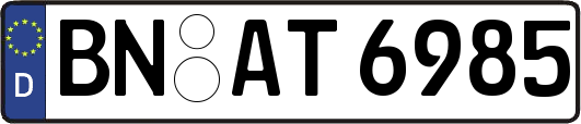 BN-AT6985