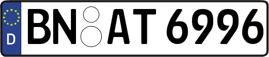 BN-AT6996