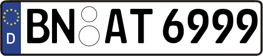 BN-AT6999