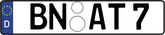 BN-AT7