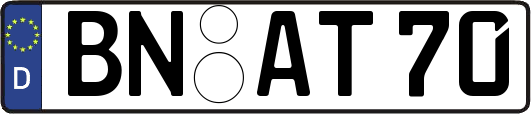 BN-AT70