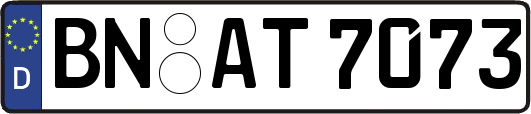 BN-AT7073