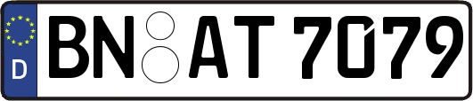 BN-AT7079