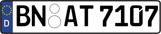 BN-AT7107