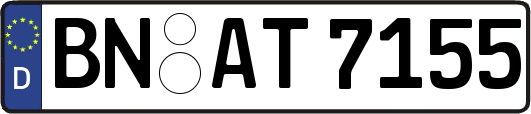 BN-AT7155