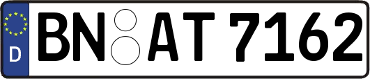 BN-AT7162