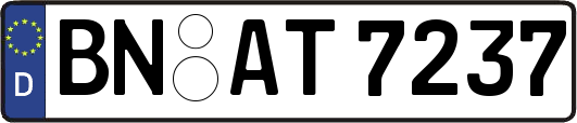 BN-AT7237