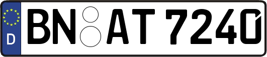 BN-AT7240