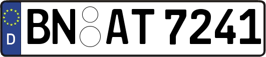 BN-AT7241