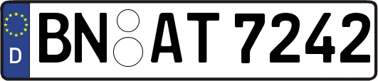 BN-AT7242
