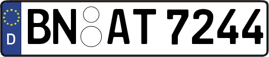 BN-AT7244